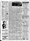 Cornish Guardian Thursday 03 January 1946 Page 6