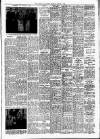 Cornish Guardian Thursday 03 January 1946 Page 7