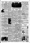 Cornish Guardian Thursday 06 June 1946 Page 3