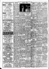 Cornish Guardian Thursday 06 June 1946 Page 6