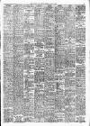 Cornish Guardian Thursday 06 June 1946 Page 7