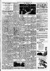 Cornish Guardian Thursday 13 June 1946 Page 3