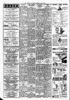 Cornish Guardian Thursday 13 June 1946 Page 6