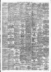 Cornish Guardian Thursday 13 June 1946 Page 7