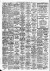 Cornish Guardian Thursday 13 June 1946 Page 8