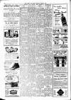 Cornish Guardian Thursday 09 January 1947 Page 2