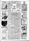 Cornish Guardian Thursday 09 January 1947 Page 3