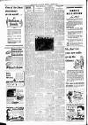 Cornish Guardian Thursday 09 January 1947 Page 4