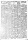 Cornish Guardian Thursday 09 January 1947 Page 5