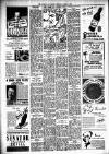Cornish Guardian Thursday 09 January 1947 Page 6
