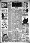 Cornish Guardian Thursday 09 January 1947 Page 7