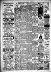 Cornish Guardian Thursday 09 January 1947 Page 8