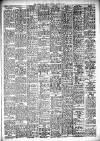 Cornish Guardian Thursday 09 January 1947 Page 9