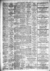Cornish Guardian Thursday 09 January 1947 Page 10