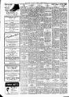 Cornish Guardian Thursday 06 February 1947 Page 2