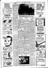 Cornish Guardian Thursday 06 February 1947 Page 3