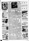 Cornish Guardian Thursday 06 February 1947 Page 6