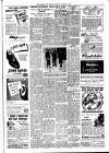 Cornish Guardian Thursday 06 February 1947 Page 7