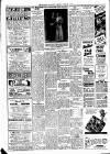 Cornish Guardian Thursday 06 February 1947 Page 8