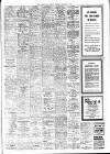 Cornish Guardian Thursday 06 February 1947 Page 9