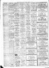 Cornish Guardian Thursday 06 February 1947 Page 10