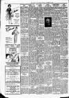 Cornish Guardian Thursday 18 September 1947 Page 2