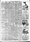 Cornish Guardian Thursday 18 September 1947 Page 3