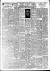 Cornish Guardian Thursday 18 September 1947 Page 5