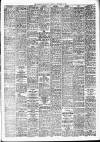 Cornish Guardian Thursday 18 September 1947 Page 7