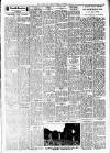 Cornish Guardian Thursday 02 October 1947 Page 3