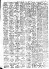 Cornish Guardian Thursday 02 October 1947 Page 6