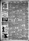 Cornish Guardian Thursday 06 November 1947 Page 2