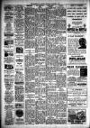 Cornish Guardian Thursday 06 November 1947 Page 4