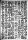 Cornish Guardian Thursday 06 November 1947 Page 6