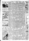 Cornish Guardian Thursday 13 November 1947 Page 2