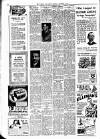 Cornish Guardian Thursday 13 November 1947 Page 4