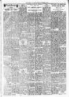 Cornish Guardian Thursday 13 November 1947 Page 5
