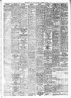 Cornish Guardian Thursday 13 November 1947 Page 7