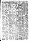 Cornish Guardian Thursday 13 November 1947 Page 8
