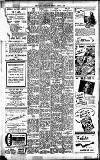 Cornish Guardian Thursday 01 January 1948 Page 2