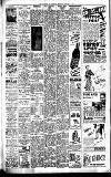 Cornish Guardian Thursday 25 March 1948 Page 4