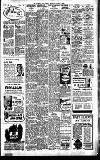 Cornish Guardian Thursday 25 March 1948 Page 5