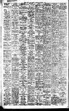 Cornish Guardian Thursday 01 January 1948 Page 6