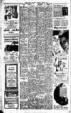 Cornish Guardian Thursday 08 January 1948 Page 2