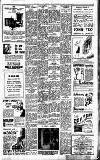 Cornish Guardian Thursday 08 January 1948 Page 3