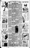 Cornish Guardian Thursday 08 January 1948 Page 4