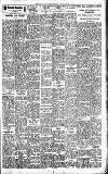 Cornish Guardian Thursday 08 January 1948 Page 5