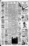 Cornish Guardian Thursday 08 January 1948 Page 6