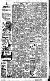 Cornish Guardian Thursday 08 January 1948 Page 7