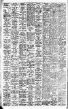 Cornish Guardian Thursday 08 January 1948 Page 8